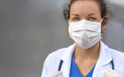 САОПШТЕЊЕ ЗА ЈАВНОСТ