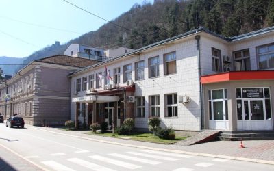 Нерадни дани за васкршње празнике