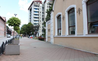 САОПШТЕЊЕ ЗА ЈАВНОСТ