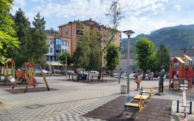САОПШТЕЊЕ ЗА ЈАВНОСТ