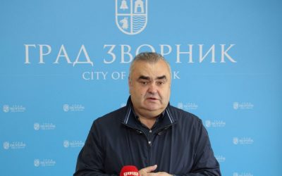 Прекограничним радницима од данас дозвољен прелазак границе