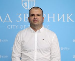 Bojan za web