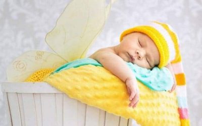 Град Зворник одобрио средства за суфинансирање вантјелесне оплодње за прва три брачна пара