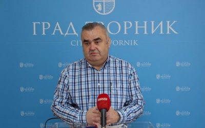 Градски штаб продужио мјере превенције до 13. априла