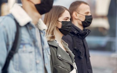 БЕСПЛАТНО ТЕСТИРАЊЕ НА ВИРУС КОРОНА ЗА СТУДЕНТЕ