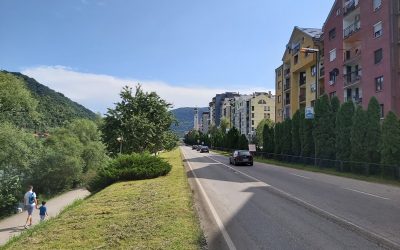 САОПШТЕЊЕ ЗА ЈАВНОСТ