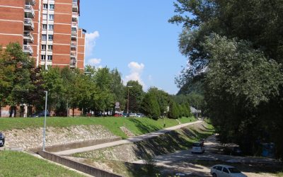 САОПШТЕЊЕ ЗА ЈАВНОСТ