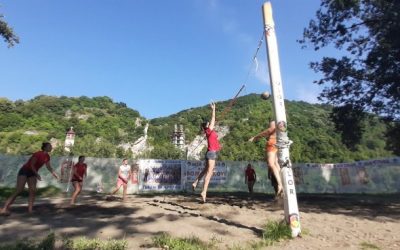 САОПШТЕЊЕ ЗА ЈАВНОСТ