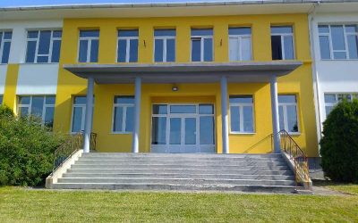 У школама све спремно за почетак нове школске године
