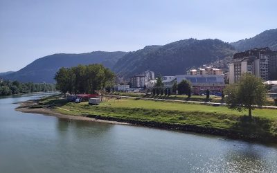 САОПШТЕЊЕ ЗА ЈАВНОСТ