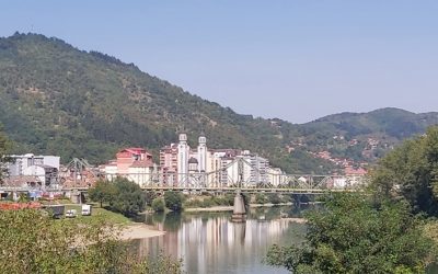 САОПШТЕЊЕ ЗА ЈАВНОСТ