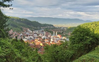 САОПШТЕЊЕ ЗА ЈАВНОСТ