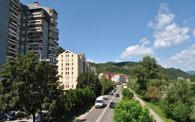 САОПШТЕЊЕ ЗА ЈАВНОСТ