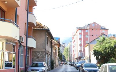 САОПШТЕЊЕ ЗА ЈАВНОСТ