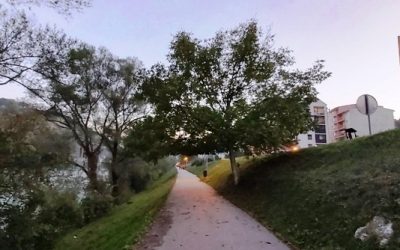 САОПШТЕЊЕ ЗА ЈАВНОСТ