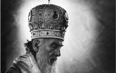 У  Републици Српској тродневна жалост