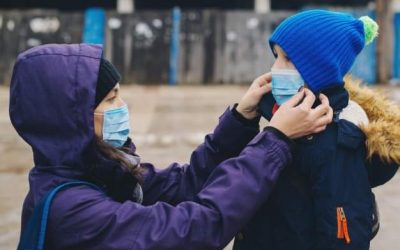 САОПШТЕЊЕ ЗА ЈАВНОСТ
