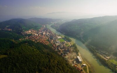 САОПШТЕЊЕ ЗА ЈАВНОСТ