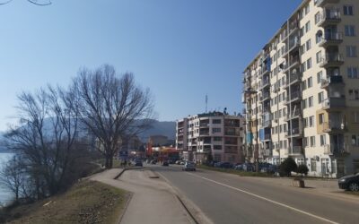 SAOPŠTENJE ZA JAVNOST