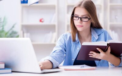 Студентске стипендије из градског буџета – прелиминарне ранг листе