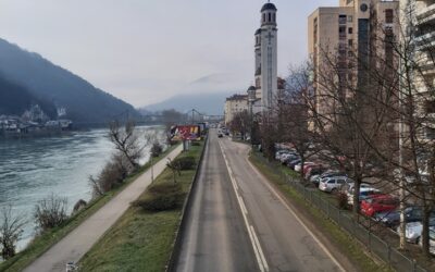 САОПШТЕЊЕ ЗА ЈАВНОСТ