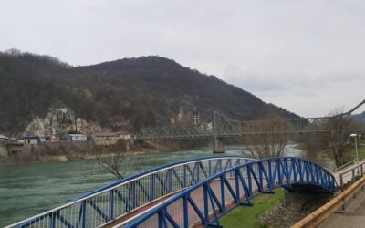 САОПШТЕЊЕ ЗА ЈАВНОСТ