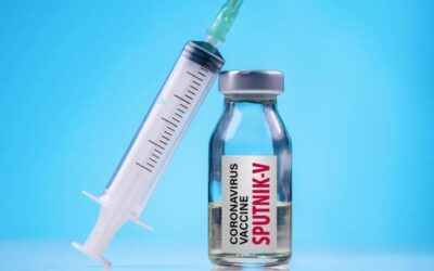 The first phase of vaccination begins in Zvornik