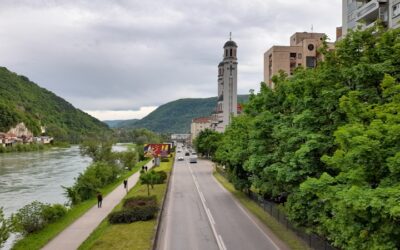 САОПШТЕЊЕ ЗА ЈАВНОСТ