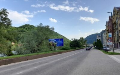 САОПШТЕЊЕ ЗА ЈАВНОСТ