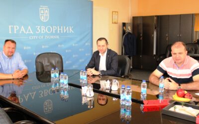 Ново удружење за дјецу и младе са посебним потребама у Зворнику