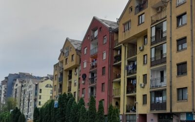 САОПШТЕЊЕ ЗА ЈАВНОСТ