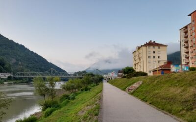 САОПШТЕЊЕ ЗА ЈАВНОСТ