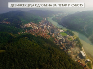Odgođena-dezinskecija