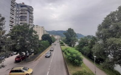 САОПШТЕЊЕ ЗА ЈАВНОСТ