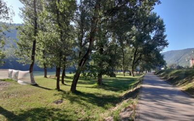 САОПШТЕЊЕ ЗА ЈАВНОСТ
