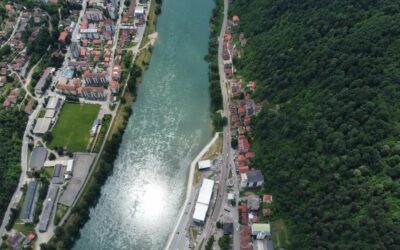 SAOPŠTENJE ZA JAVNOST