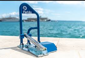parking-mjesto