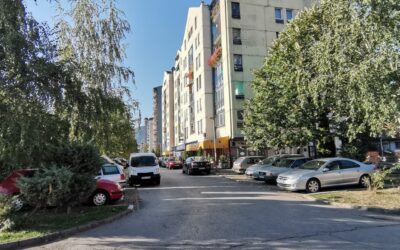 САОПШТЕЊЕ ЗА ЈАВНОСТ