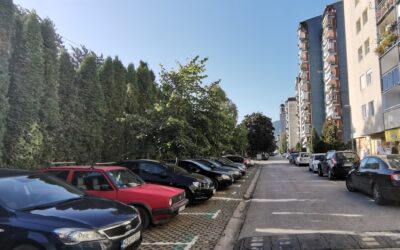 САОПШТЕЊЕ ЗА ЈАВНОСТ