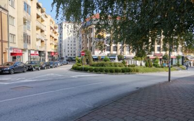 САОПШТЕЊЕ ЗА ЈАВНОСТ