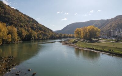 САОПШТЕЊЕ ЗА ЈАВНОСТ