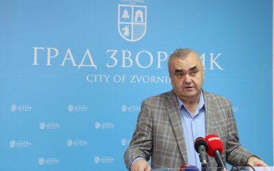 Захвалност Србијагасу и свима који су дали допринос да се одржи континуитет грејања