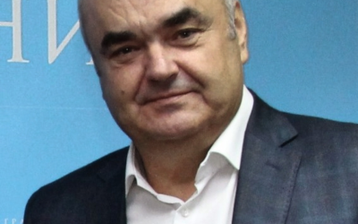 НОВОГОДИШЊИ ИНТЕРВЈУ ГРАДОНАЧЕЛНИКА