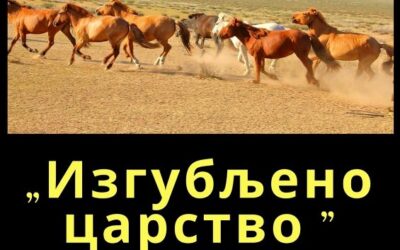 Активности планинара поводом Међународног дана планина