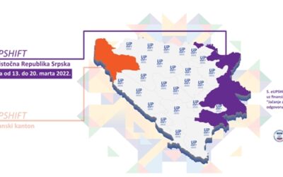 Још пет дана отворен позив за младе Зворничане да се пријаве на онлајн радионицу и освоје новчане награде