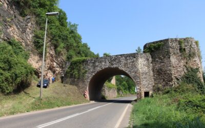 САОПШТЕЊЕ ЗА ЈАВНОСТ