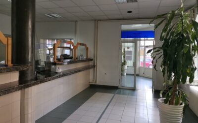 Већи број беба и вјенчања у 2021. него у 2020. години