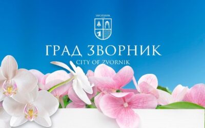 Међународни дан жена – честитка градоначелника 