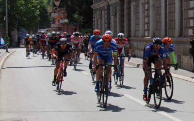 Сутра од 12:00 до 13:00 часова сукцесивне обуставе саобраћаја