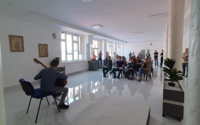 Одржан „Згитар фест“ и завршено обиљежавање Дана града 2022
